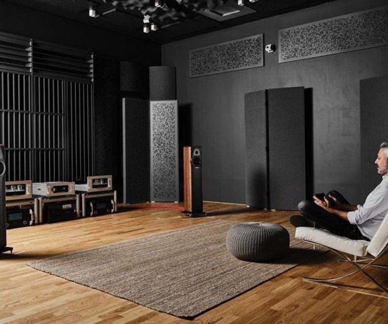 Our portfolio speaks for itself, trusted by villa owners, premium apartments, and luxury clients. We deliver systems that blend world-class technology with bespoke aesthetics, tailored to each space’s unique demands.